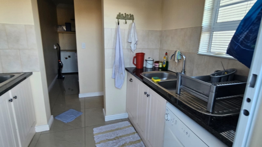 3 Bedroom Property for Sale in Port Owen Western Cape